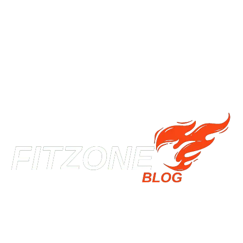 fitzoneblog